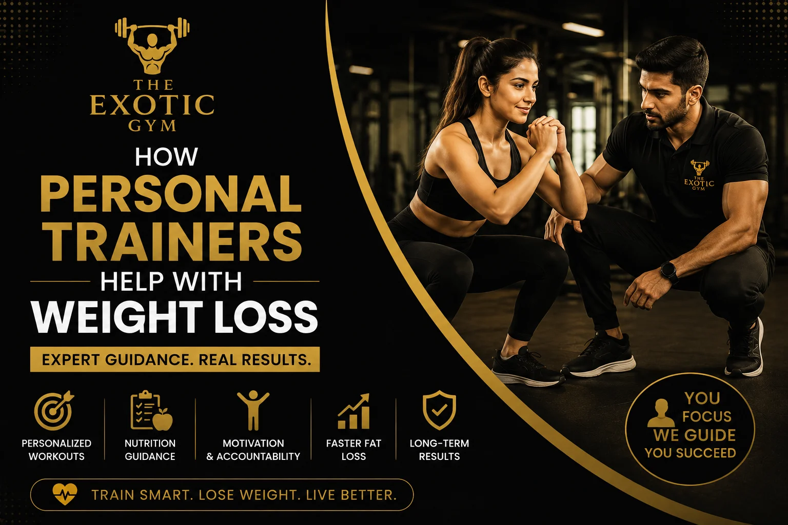 how-personal-trainers-help-with-weight-loss-goals