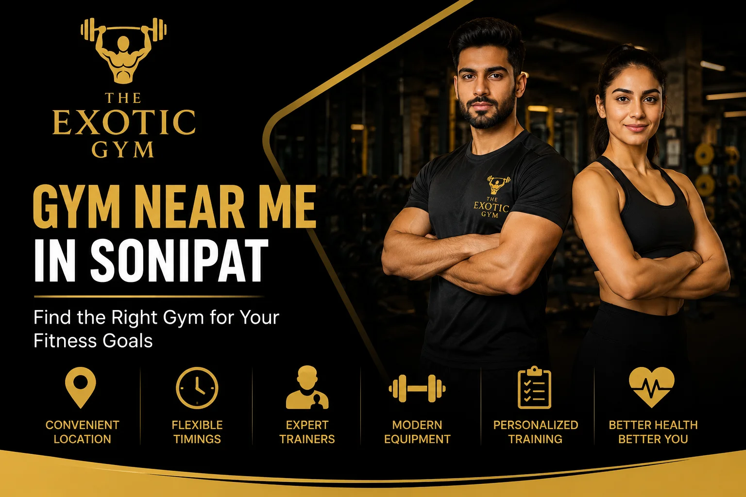 gym-near-me-in-sonipat-find-right-gym-your-fitness-goals