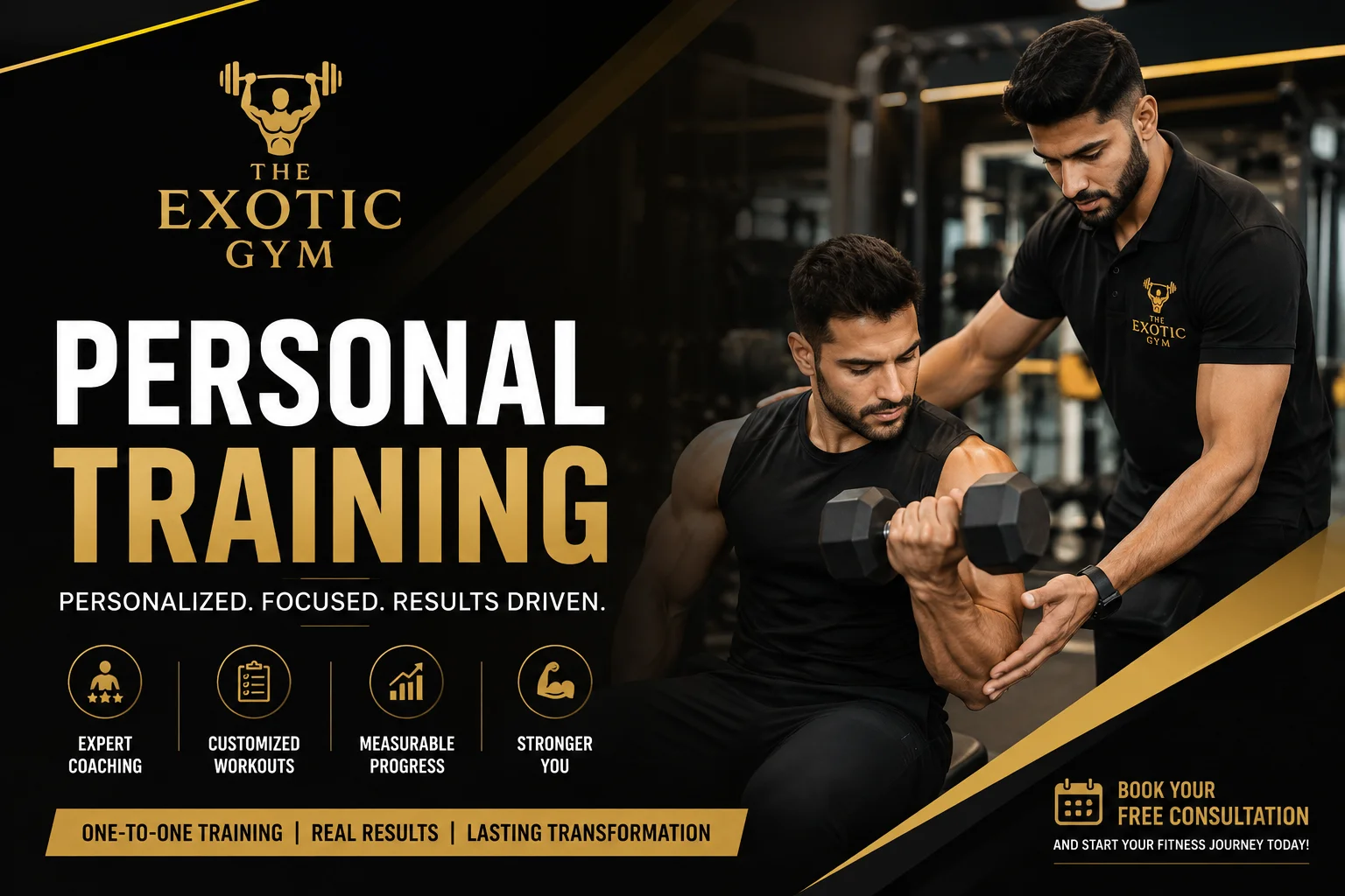 personal-training-in-sonipat-complete-guide