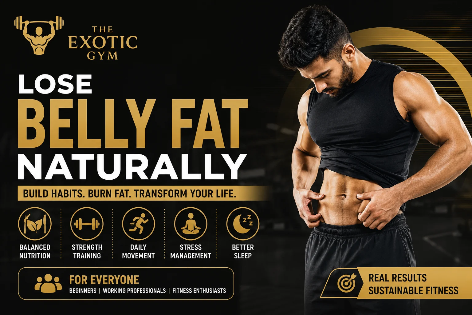 how-to-lose-belly-fat-naturally-without-crash-diets